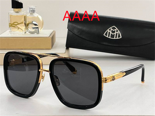 MAYBACH Sunglass(AAAA)-0222