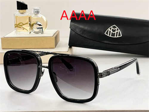 MAYBACH Sunglass(AAAA)-0224
