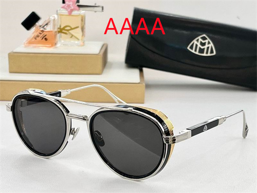 MAYBACH Sunglass(AAAA)-0227