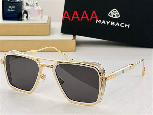 MAYBACH Sunglass(AAAA)-0233