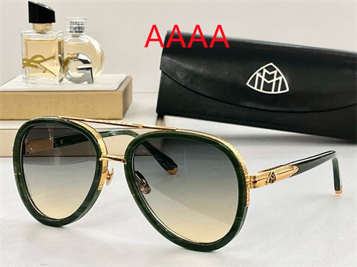 MAYBACH Sunglass(AAAA)-0238