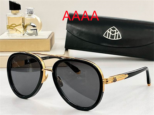 MAYBACH Sunglass(AAAA)-0239
