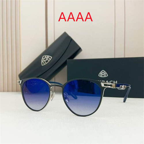 MAYBACH Sunglass(AAAA)-0251