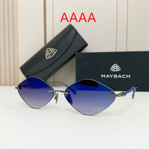 MAYBACH Sunglass(AAAA)-0258