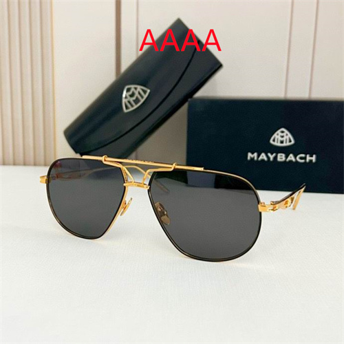 MAYBACH Sunglass(AAAA)-0259
