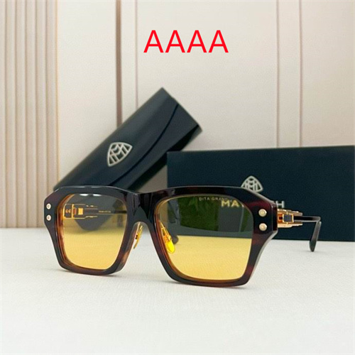 MAYBACH Sunglass(AAAA)-0266