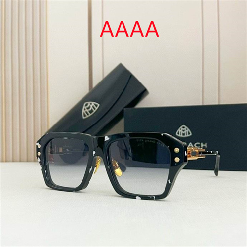 MAYBACH Sunglass(AAAA)-0269