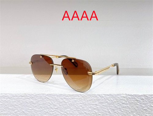 MAYBACH Sunglass(AAAA)-0027
