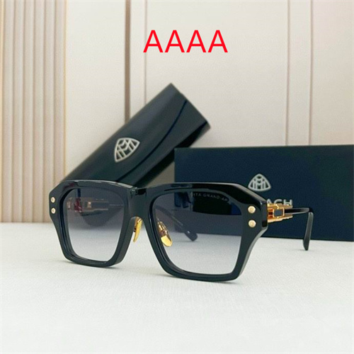 MAYBACH Sunglass(AAAA)-0270