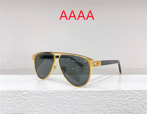 MAYBACH Sunglass(AAAA)-0277
