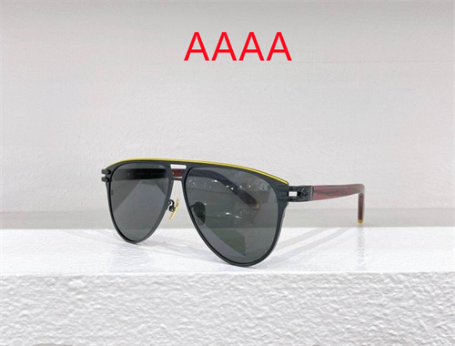 MAYBACH Sunglass(AAAA)-0278