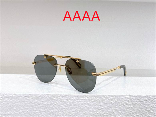 MAYBACH Sunglass(AAAA)-0028