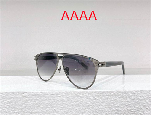 MAYBACH Sunglass(AAAA)-0282