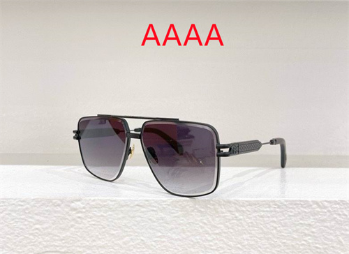 MAYBACH Sunglass(AAAA)-0029