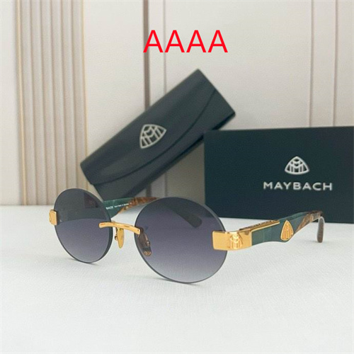 MAYBACH Sunglass(AAAA)-0290