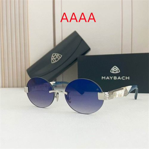 MAYBACH Sunglass(AAAA)-0293