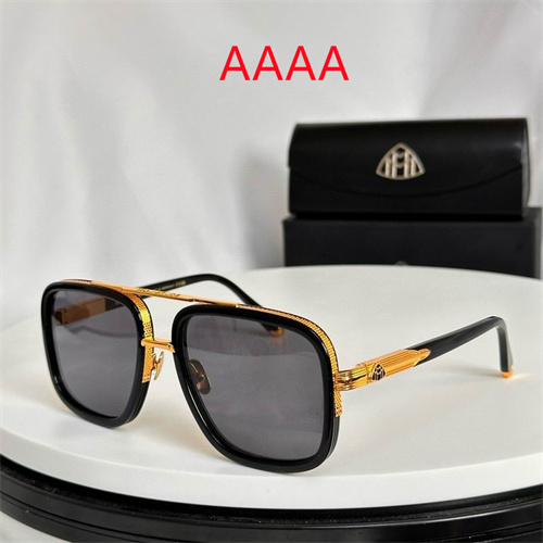 MAYBACH Sunglass(AAAA)-0296