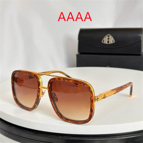 MAYBACH Sunglass(AAAA)-0297
