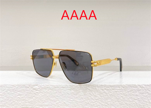 MAYBACH Sunglass(AAAA)-0030