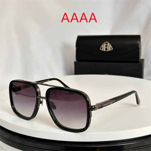 MAYBACH Sunglass(AAAA)-0300