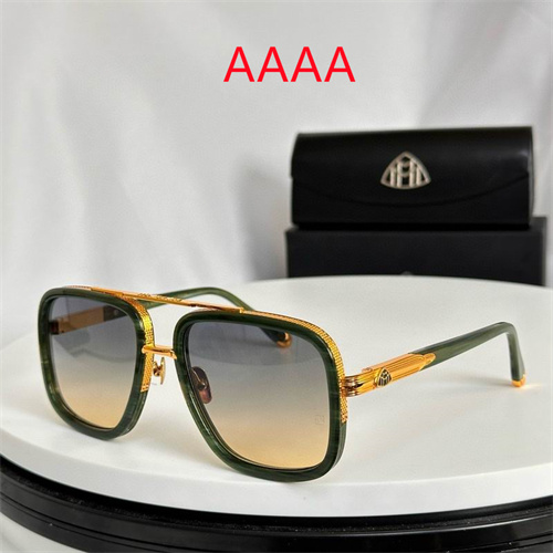 MAYBACH Sunglass(AAAA)-0301
