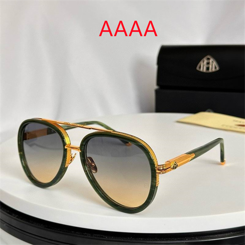 MAYBACH Sunglass(AAAA)-0302