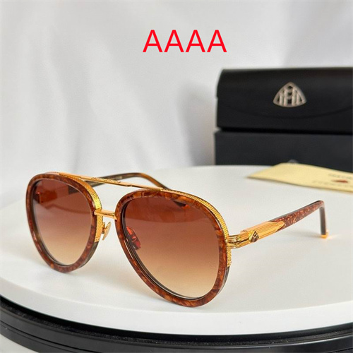 MAYBACH Sunglass(AAAA)-0303