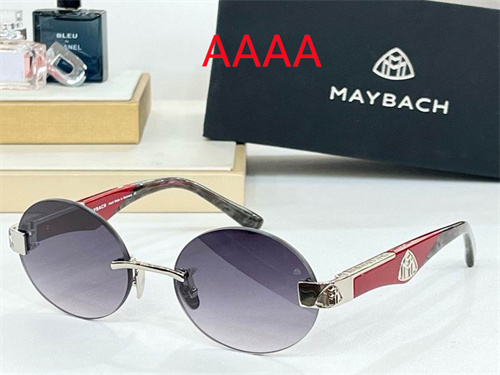 MAYBACH Sunglass(AAAA)-0314