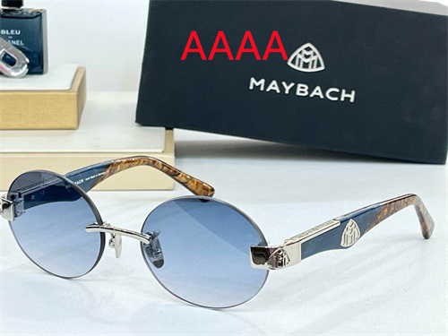 MAYBACH Sunglass(AAAA)-0315