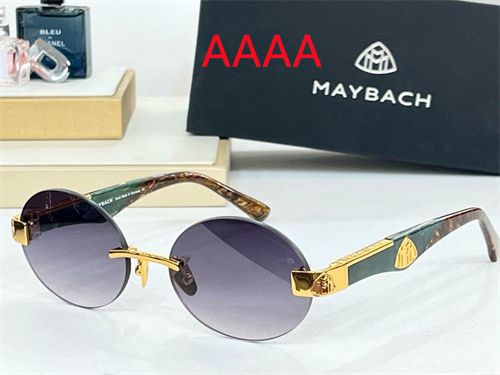MAYBACH Sunglass(AAAA)-0318