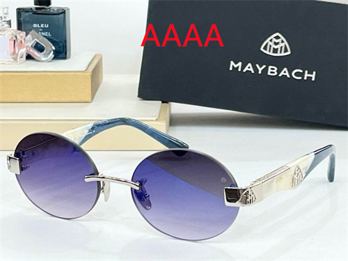 MAYBACH Sunglass(AAAA)-0319