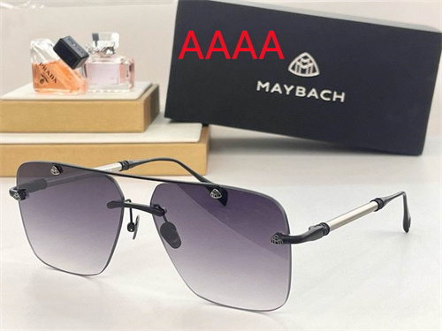 MAYBACH Sunglass(AAAA)-0320