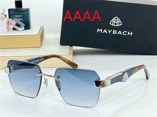 MAYBACH Sunglass(AAAA)-0326