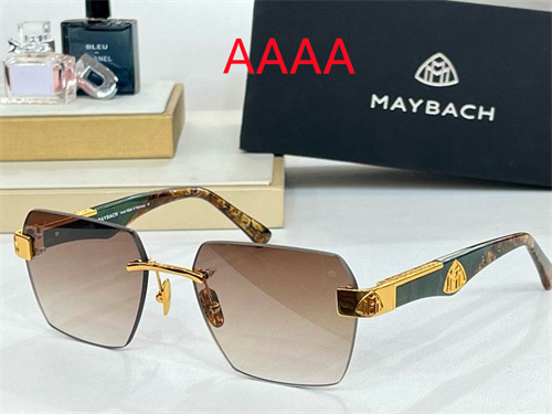 MAYBACH Sunglass(AAAA)-0327