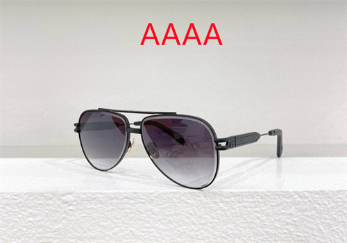 MAYBACH Sunglass(AAAA)-0036