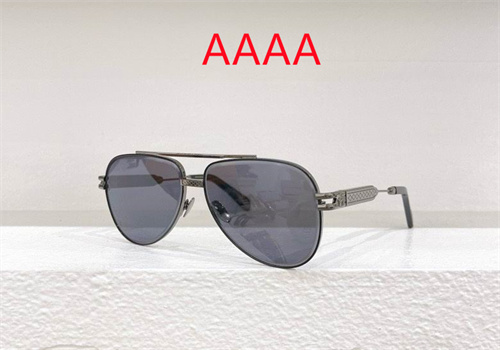 MAYBACH Sunglass(AAAA)-0039