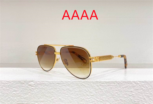 MAYBACH Sunglass(AAAA)-0040