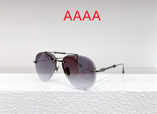 MAYBACH Sunglass(AAAA)-0044