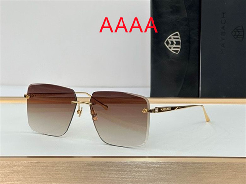 MAYBACH Sunglass(AAAA)-0050