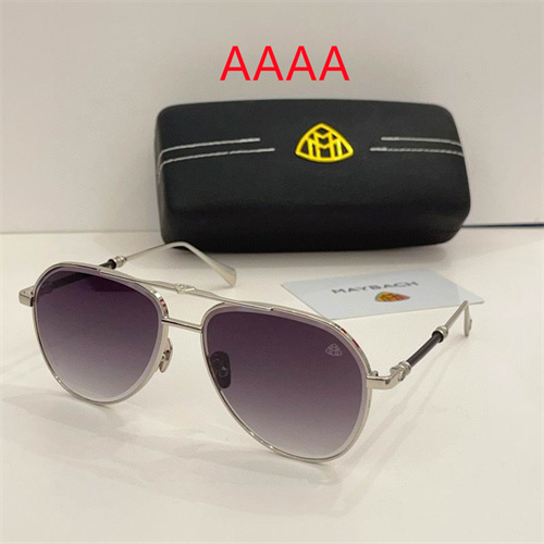 MAYBACH Sunglass(AAAA)-0006