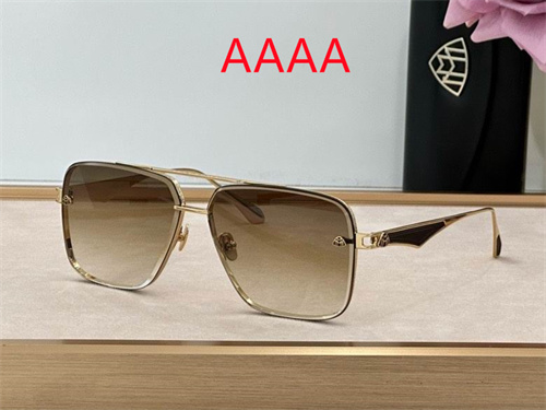 MAYBACH Sunglass(AAAA)-0060