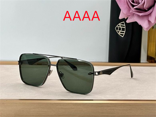 MAYBACH Sunglass(AAAA)-0063