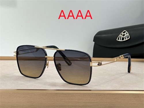 MAYBACH Sunglass(AAAA)-0067