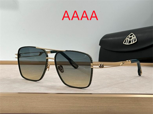 MAYBACH Sunglass(AAAA)-0070