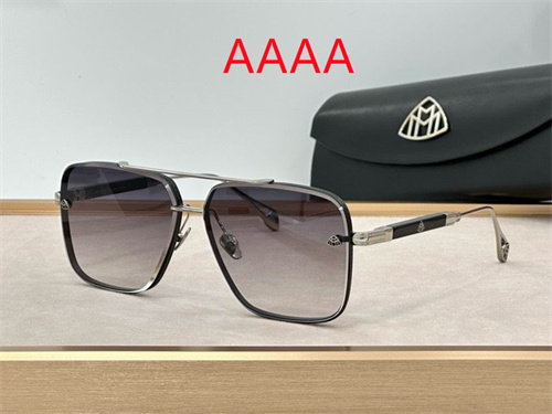 MAYBACH Sunglass(AAAA)-0076
