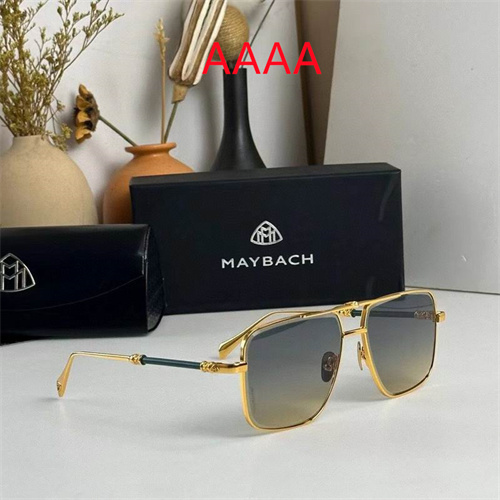 MAYBACH Sunglass(AAAA)-0008