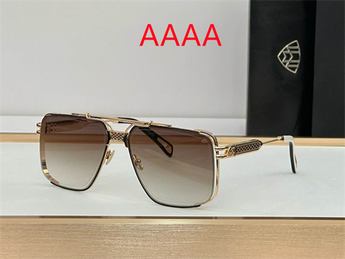 MAYBACH Sunglass(AAAA)-0087