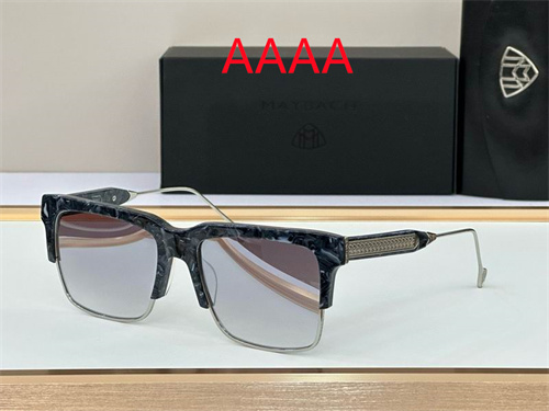 MAYBACH Sunglass(AAAA)-0094