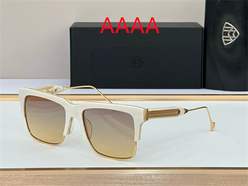 MAYBACH Sunglass(AAAA)-0096