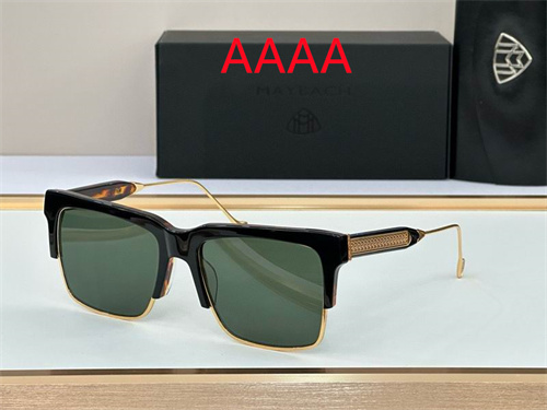 MAYBACH Sunglass(AAAA)-0098